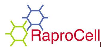 rapro-cell-coupons