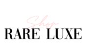 Rare Luxe Coupons