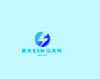 Rasingan Shop Coupons