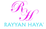 Rayyan Haya Coupons