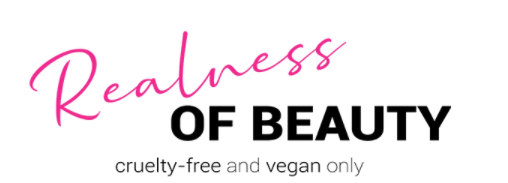 realness-of-beauty-coupons