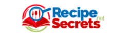 recipe-secrets-coupons