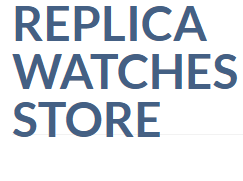 Replica Watches Store Coupons