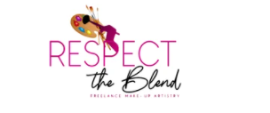 respect-the-blend-coupons