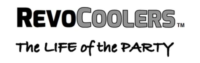 Revo Coolers Coupons