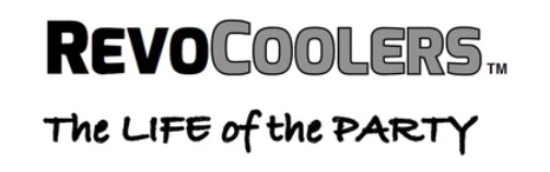 revo-coolers-coupons