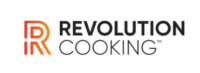 Revolution Cooking Coupons