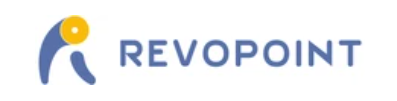 Revopoint 3D Coupon Code