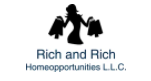 Rich and Rich Home Opportunities Coupons