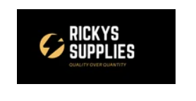 rickys-supplies-coupons