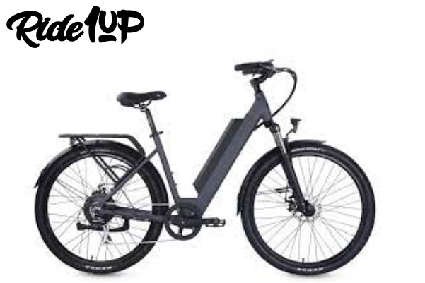 Best E-Bikes Under $1500 | Top 5 Electric Bicycles Under $1500 | ScoopCoupons