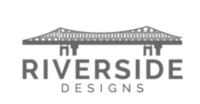 Riverside Designs Coupons