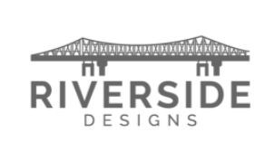 riverside-designs-coupons