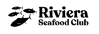 Riviera Seafood Club Coupons