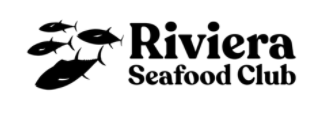 riviera-seafood-club-coupons