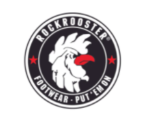 rockrooster-footwear-coupons