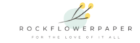 Rockflowerpaper Coupons