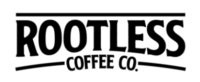 Rootless Coffee Co Coupons