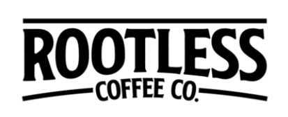30% Off Rootless Coffee Co Coupons & Promo Codes 2024