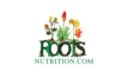 Roots Nutrition Coupons