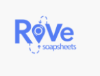 Rove Freely Coupons
