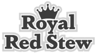 Royal Red Stew Coupons