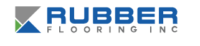 Rubber Flooring Inc Coupons