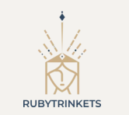 Rubytinkets Coupons