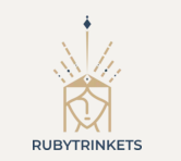 rubytinkets-coupons