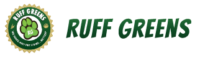 Ruff Greens Coupons