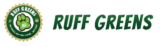 ruff-greens-coupons