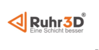 Ruhr3D Coupons