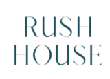 Rush House Coupons