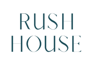 rush-house-coupons