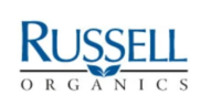 Russel Organics Coupons