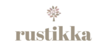 Rustikka Coupons