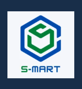 S-Mart Coupons