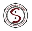 SIMS Martial Arts Academy Coupons