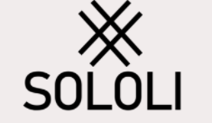 SOLOLI Coupons