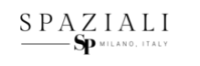 SPAZIALI Coupons