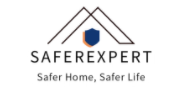 saferexpert-coupons