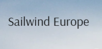 Sailwind Europe Coupons