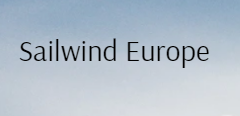 sailwind-europe-coupons