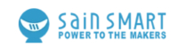 SainSmart Coupons