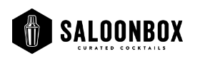 SaloonBox Coupons