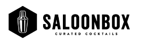 saloonbox-coupons