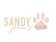Sandy Paws Coupons