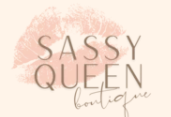 Sassy Queen Boutique Store Coupons