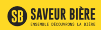 Saveur Biere Coupons