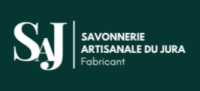 Savonnerie Artisanale Du Jura Coupons